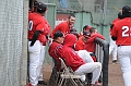 SU_2011-04-06 (141)